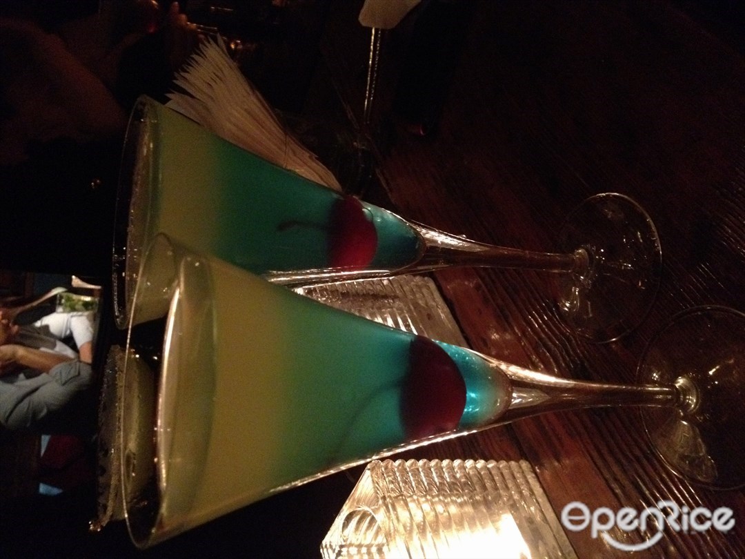 Bell Cafe&Bar