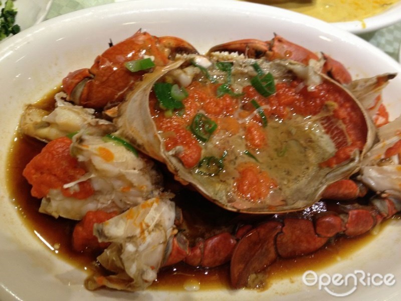 顺风大酒店