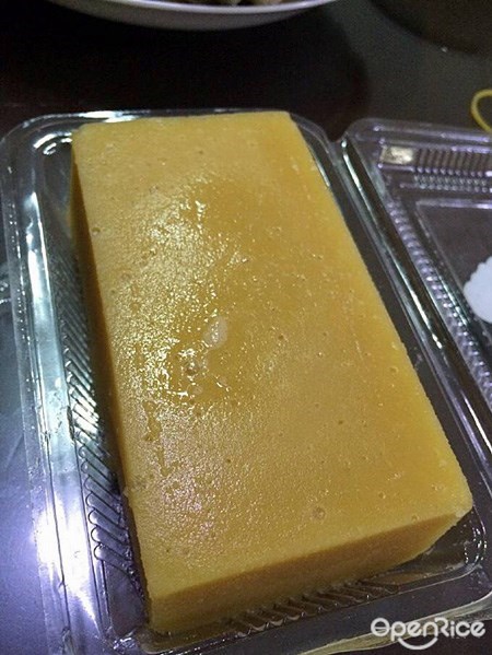 锦芳回民饮食店