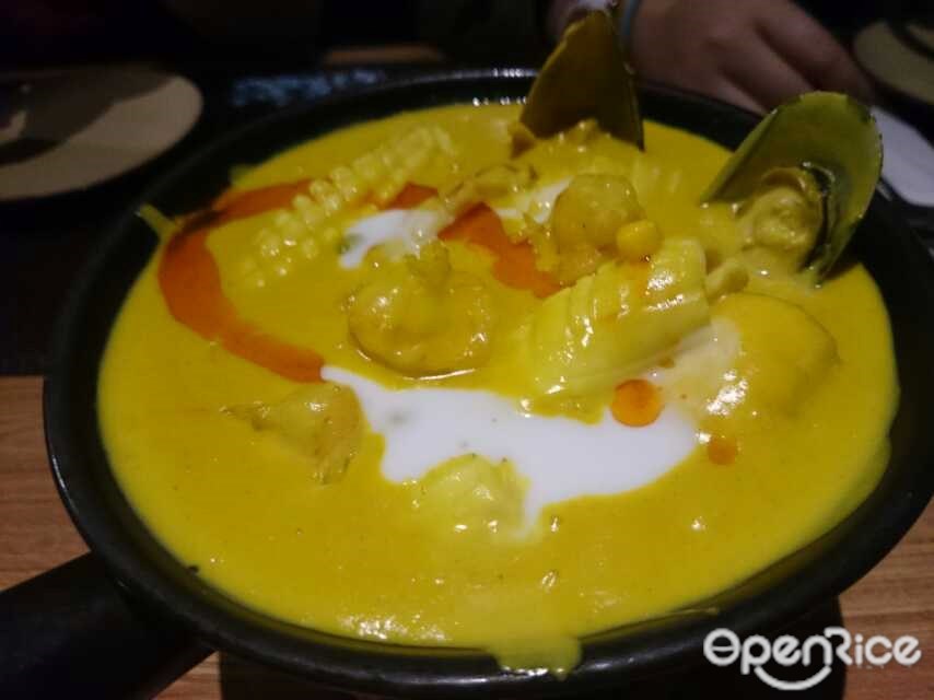 青柠檬