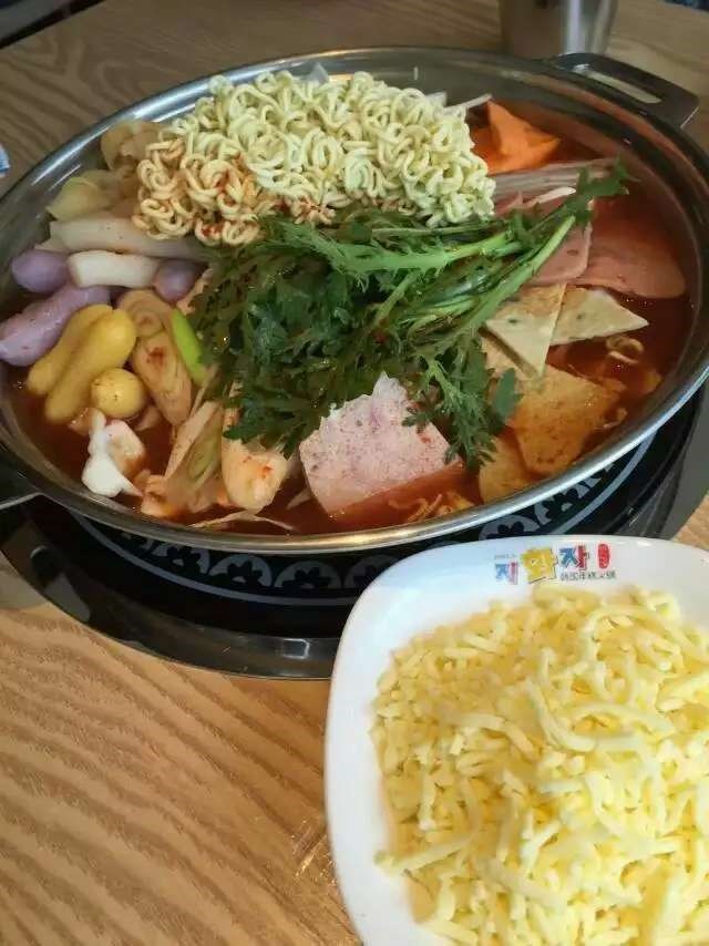 韩亭娘家
