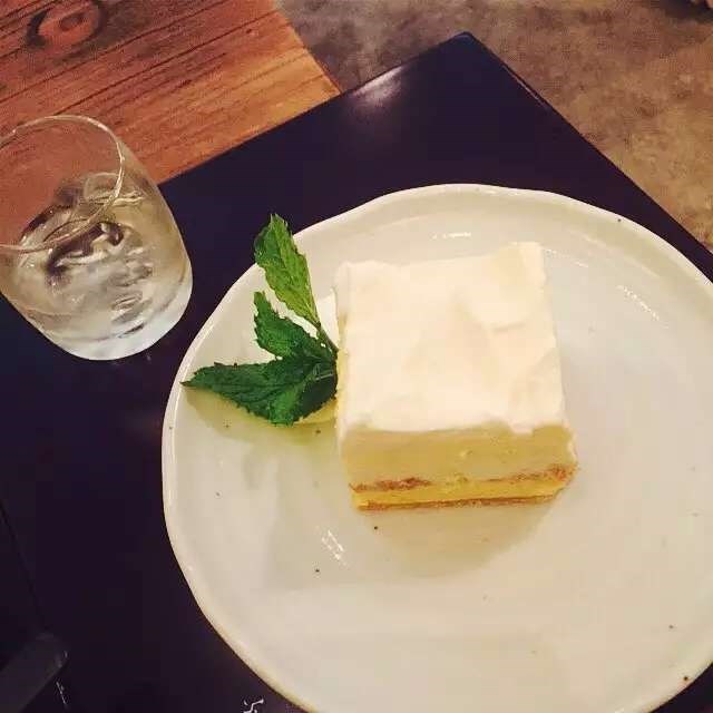 2点1刻