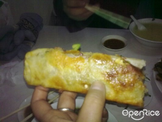 河间驴肉王