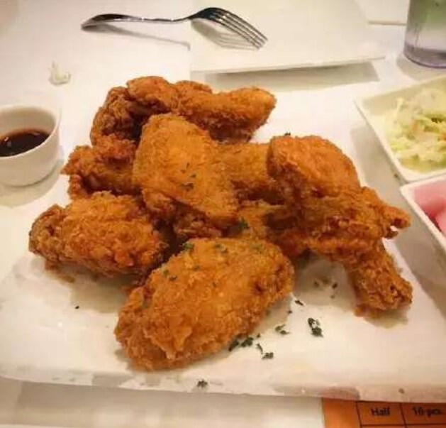 开心站
