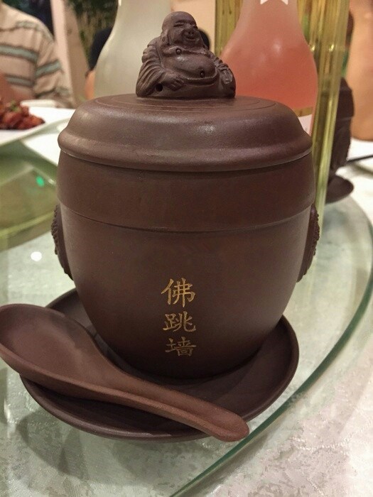 碧利皇朝之品膳阁