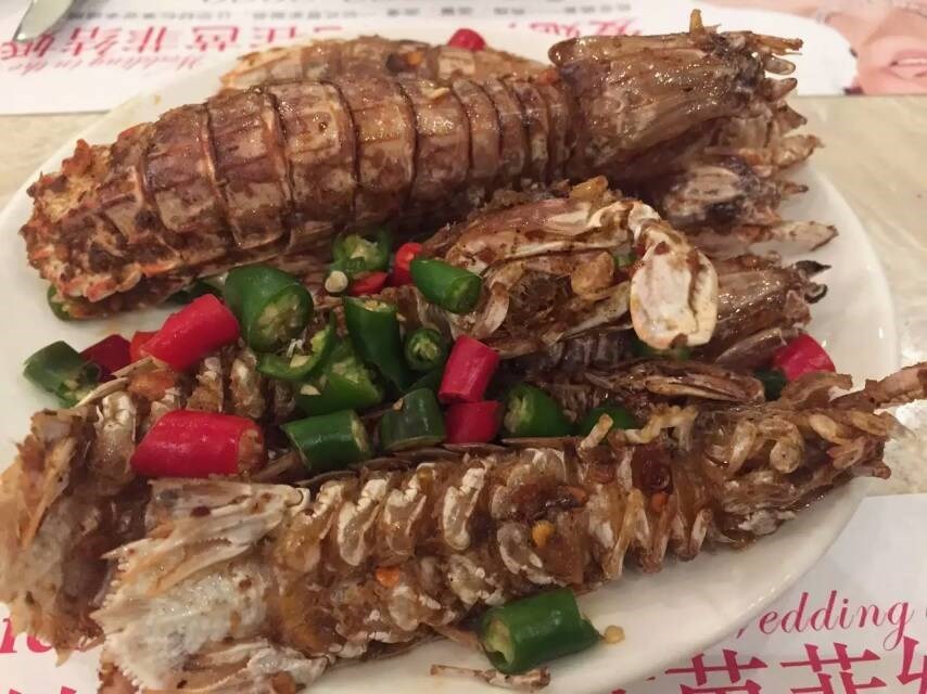 巴菲盛宴自助餐