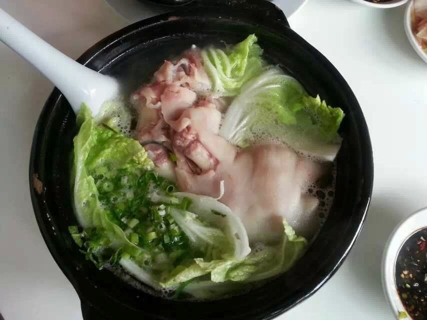瓦汤寨