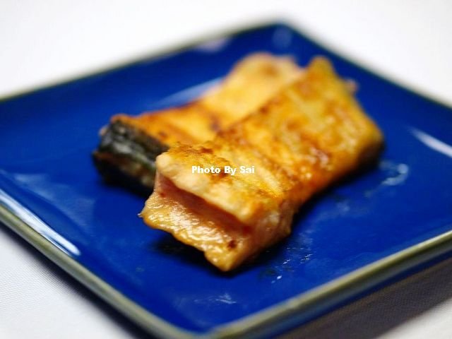 正