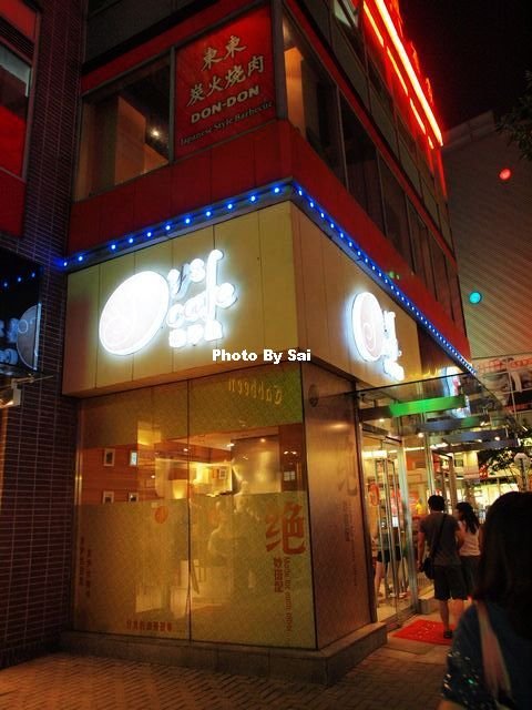 正