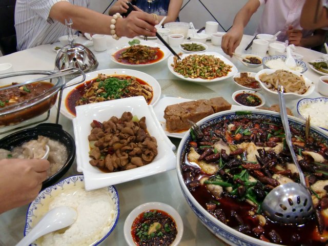 正