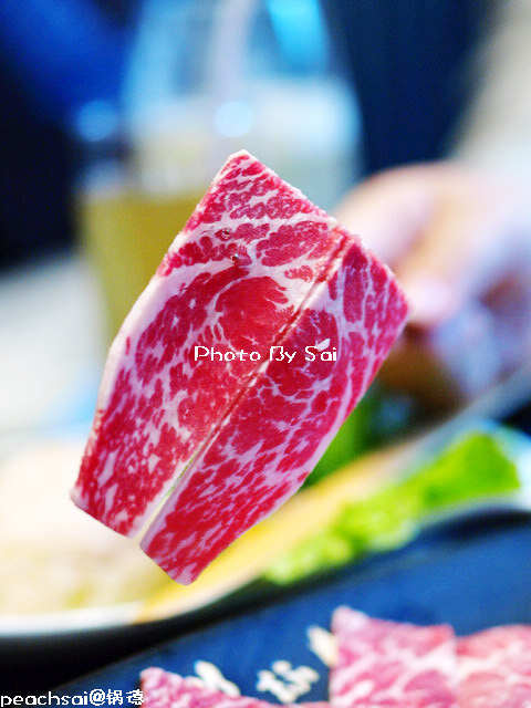 正