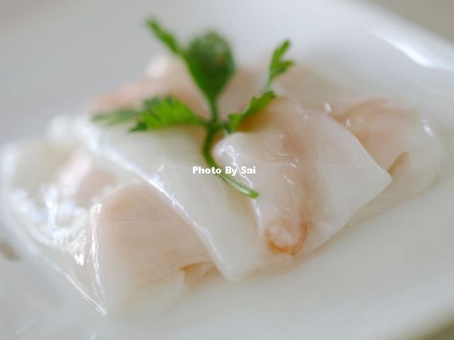 正