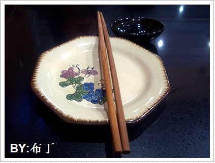 餐具