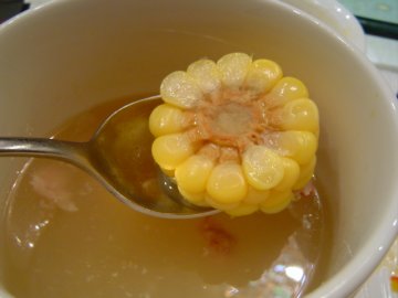 正