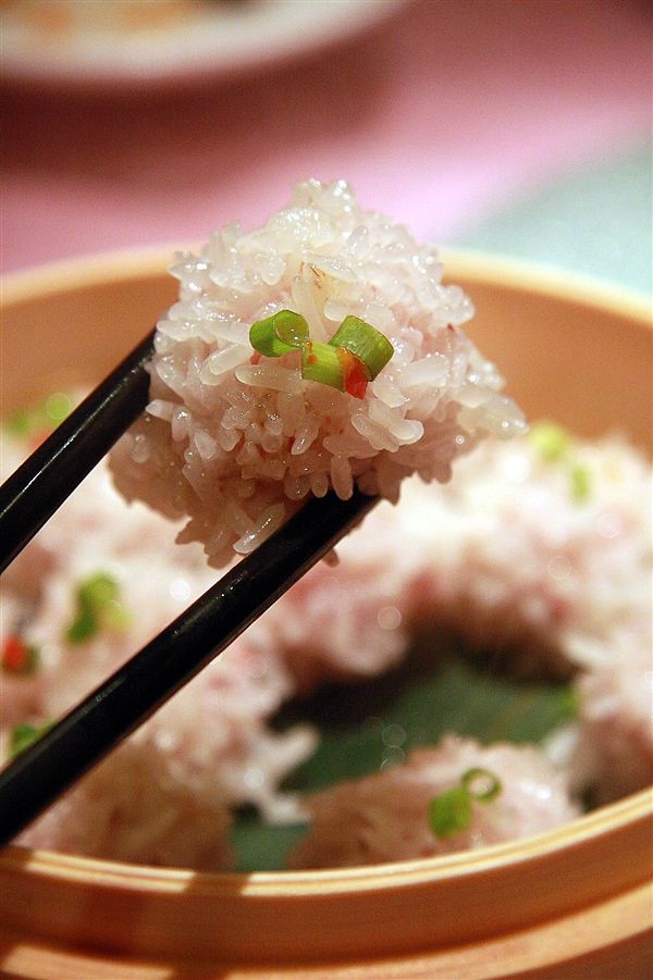 正