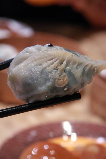 正