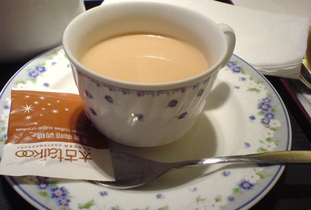 正