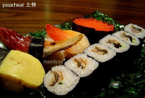 正