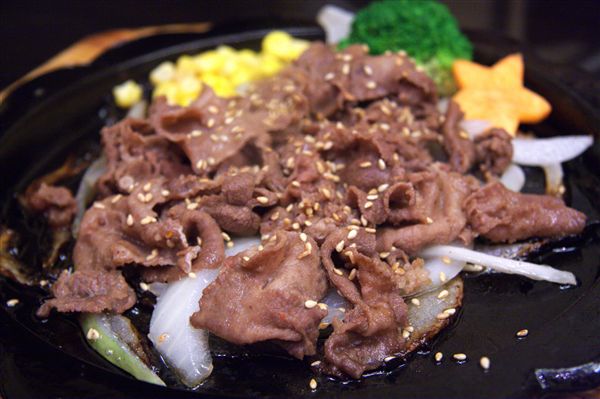 正