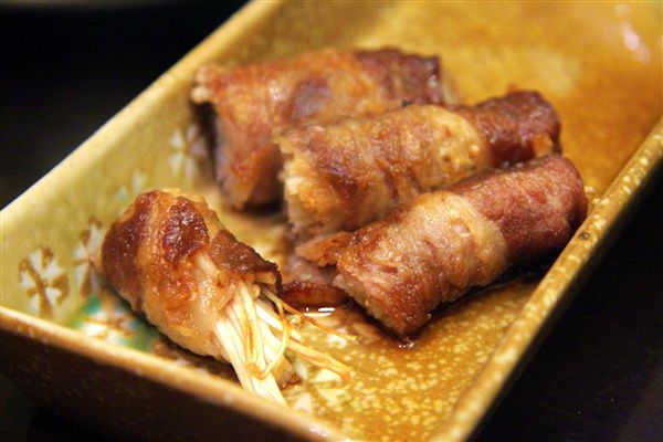 正