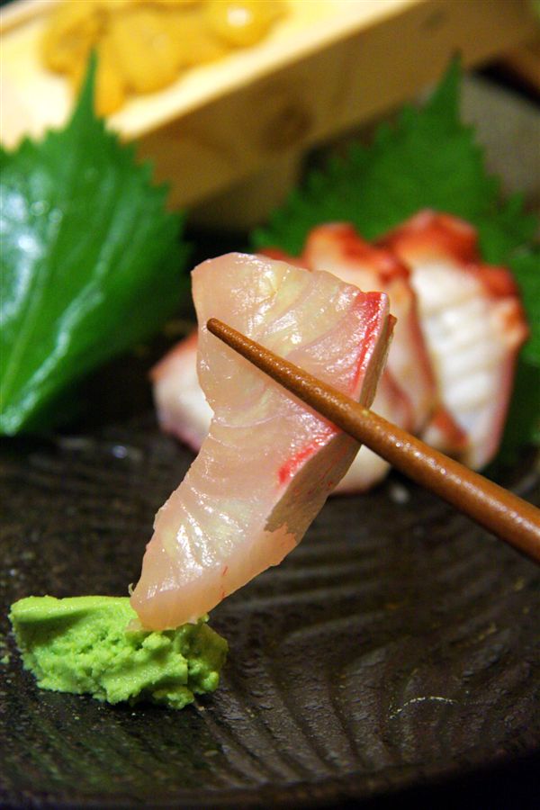正