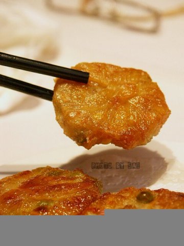 正