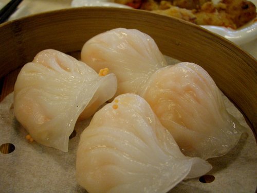 正
