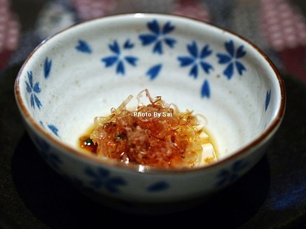 正