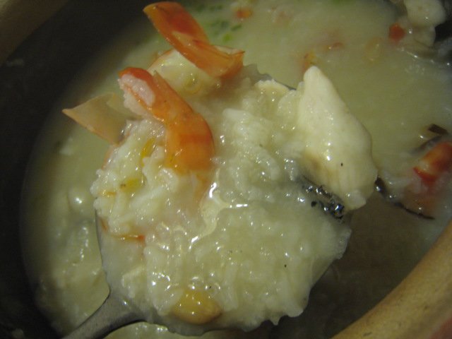 正