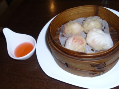 虾饺皇