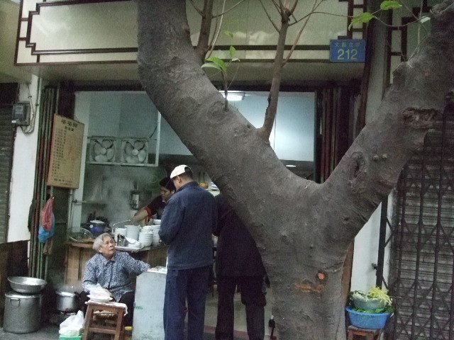 正