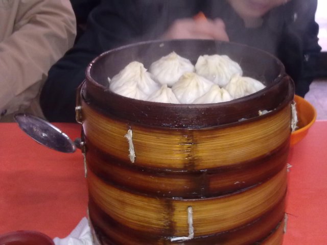 正