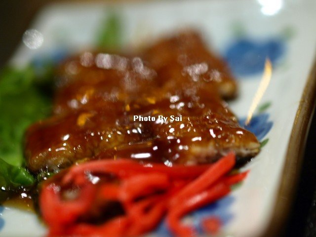 正
