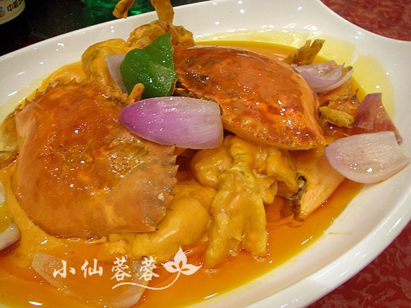 正