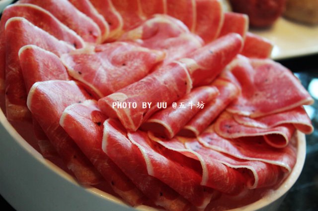 正