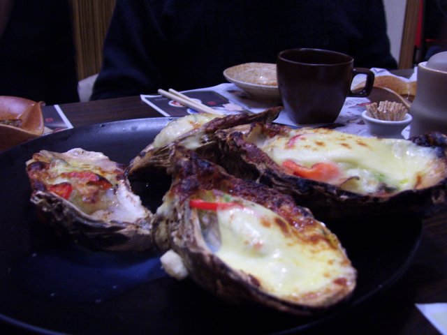 正