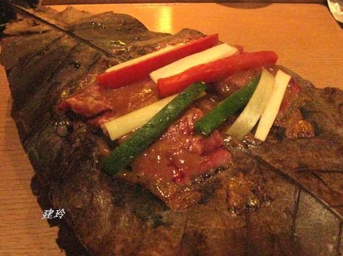 正