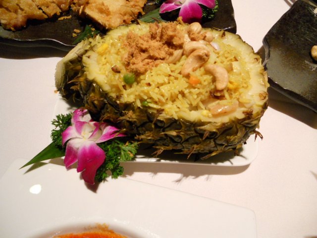 正