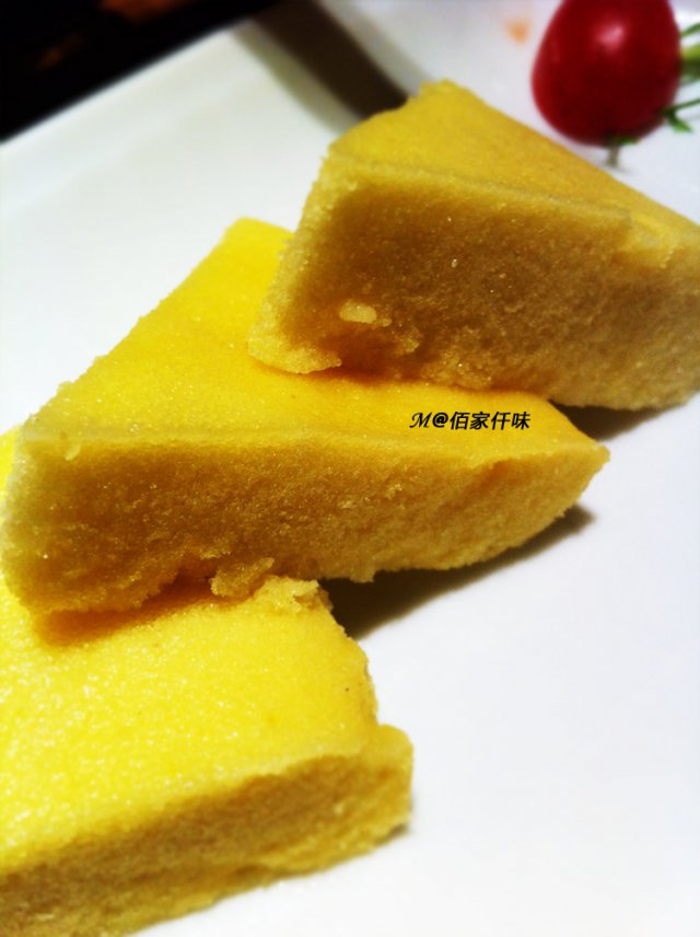 正