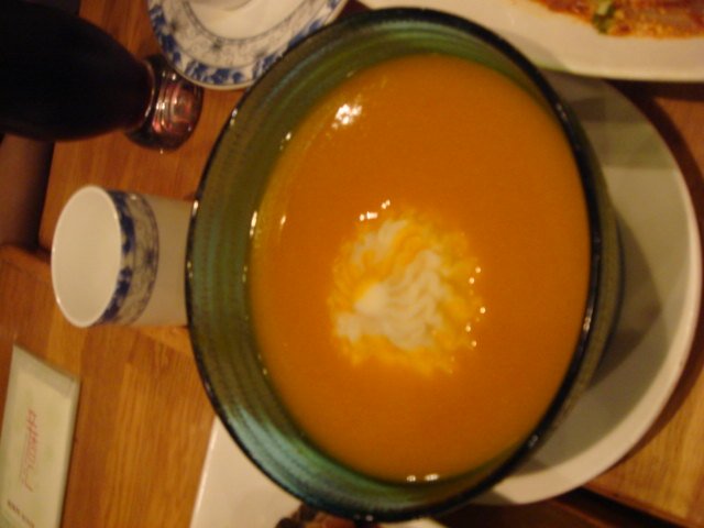 土豆泥