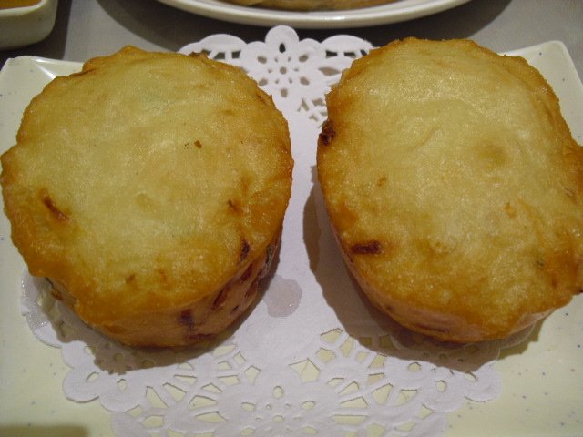 正