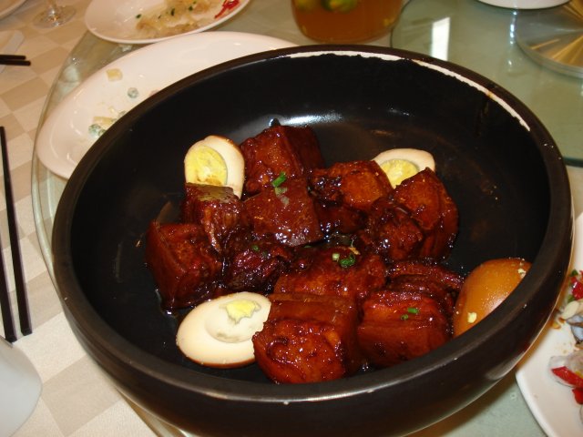 正