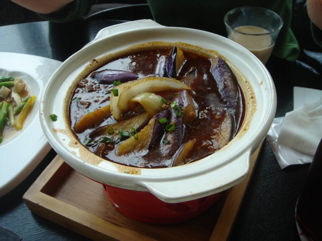 正