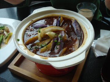 正