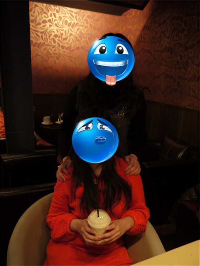 正