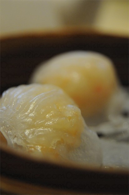 虾饺皇