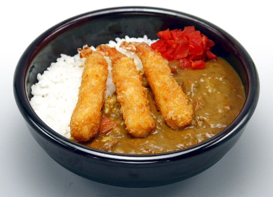 食其家好吃的饭