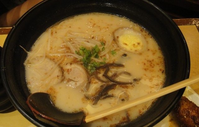 正