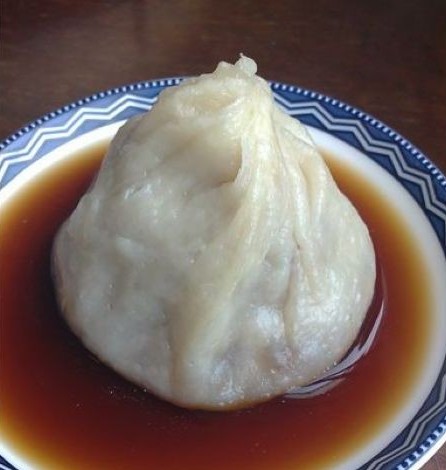 正