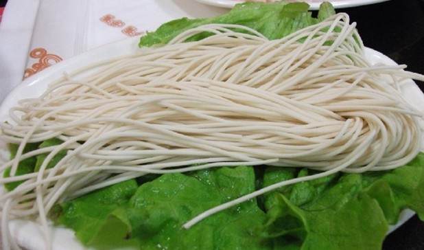 正